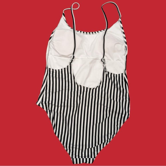 Do not disturb 1-piece - Picture 2 of 7